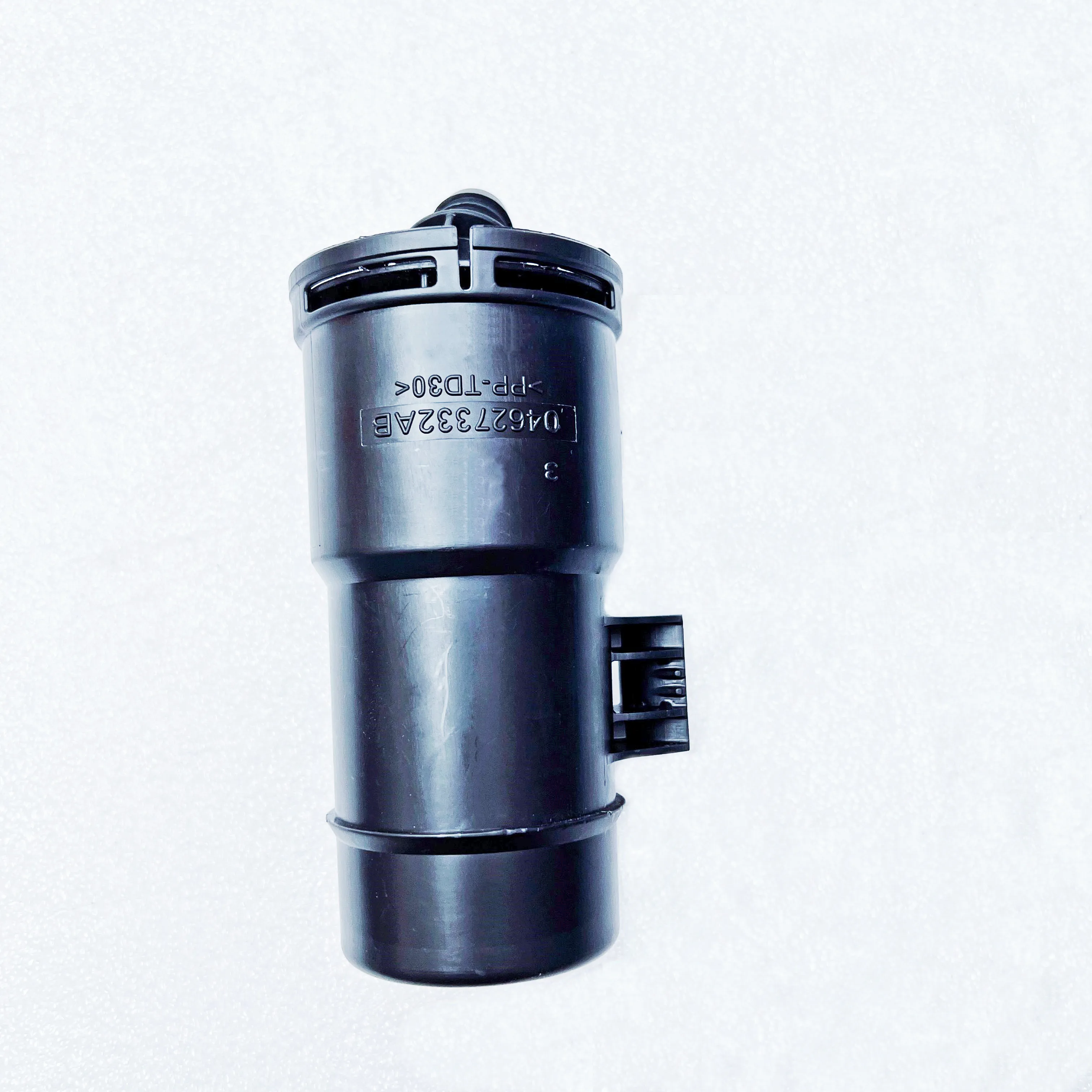 WAP02 Original Fuel Vapor Filter, 4627332AB, Suitable For: Wrangler JL,Cherokee KL,RAM1500, Grand CherokeeWL, RAM1500, DT, 2016-