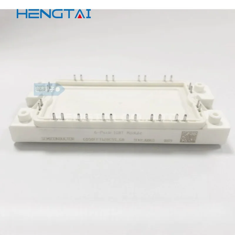 GD50FFT120C5S GD75FFT120C5S GD75FFT120C5S-G8 -G8 GD75FFX120C5SA GD50FFX120C5SA GD50FFY120C5S GD50TPX120C6S MODULO ORIGINALE
