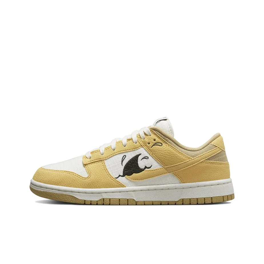

Nike Dunk Low 'Sun Club' DV1681-100