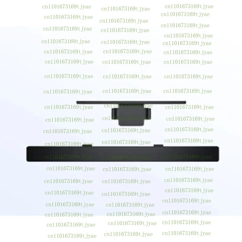 Для стереосаундбара DELL AC511M + монтажный кронштейн XFHD2