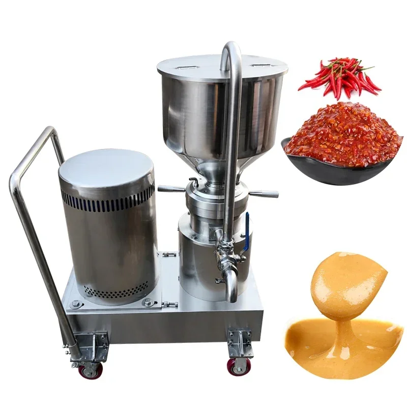 For Professional Use Stainless Steel Machine Industrial Grade Easy Installation Long Lasting Sturdy Construction Easy to Use