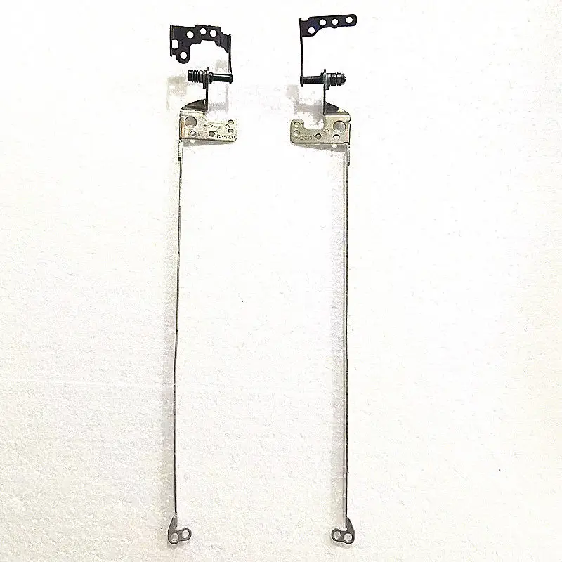 For ACER Aspire E1-471G E1-421G E1-431G Screen Shaft, Rotary Shaft, Hinge