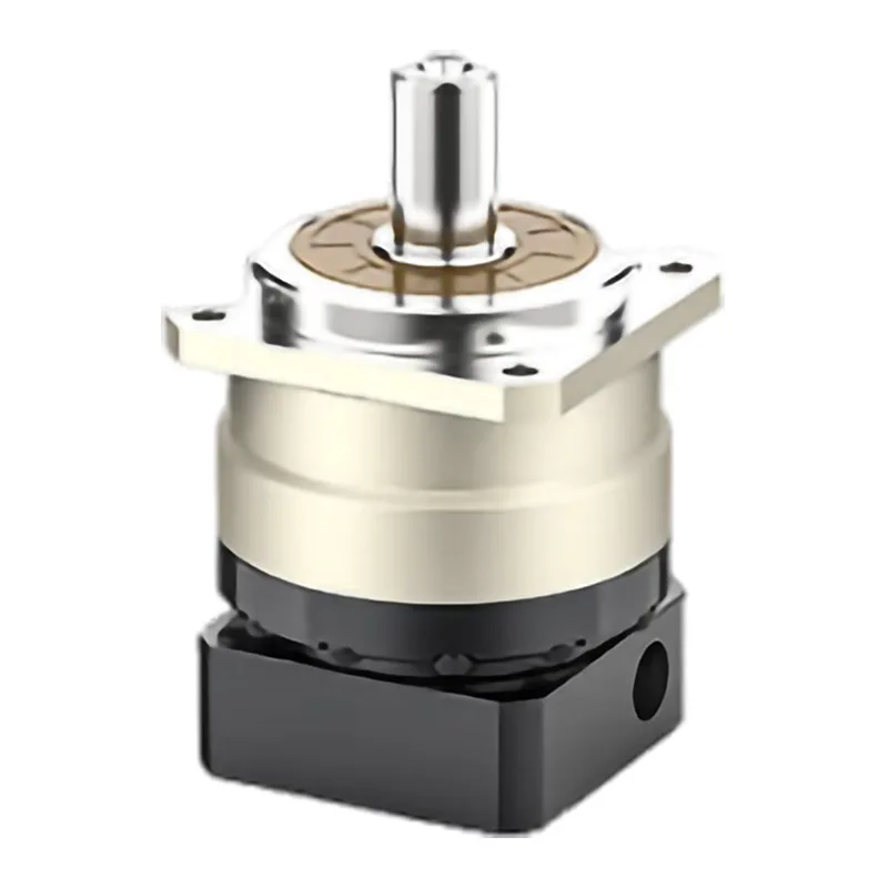 

Gear reducer High precision helical gear reducer Planetary gear reducer Motor gearbox