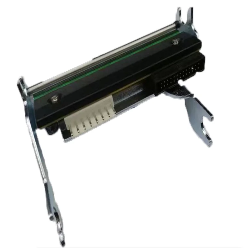 

New Compatible Thermal Printhead For Intermec PM45 203dpi Barcode Label Printer,Warranty 90days