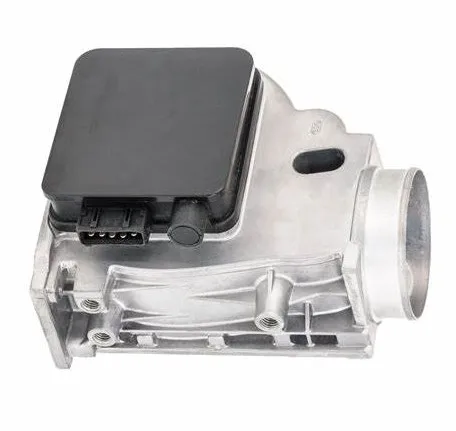 

Датчик массового расхода воздуха 0280202208 0280202213