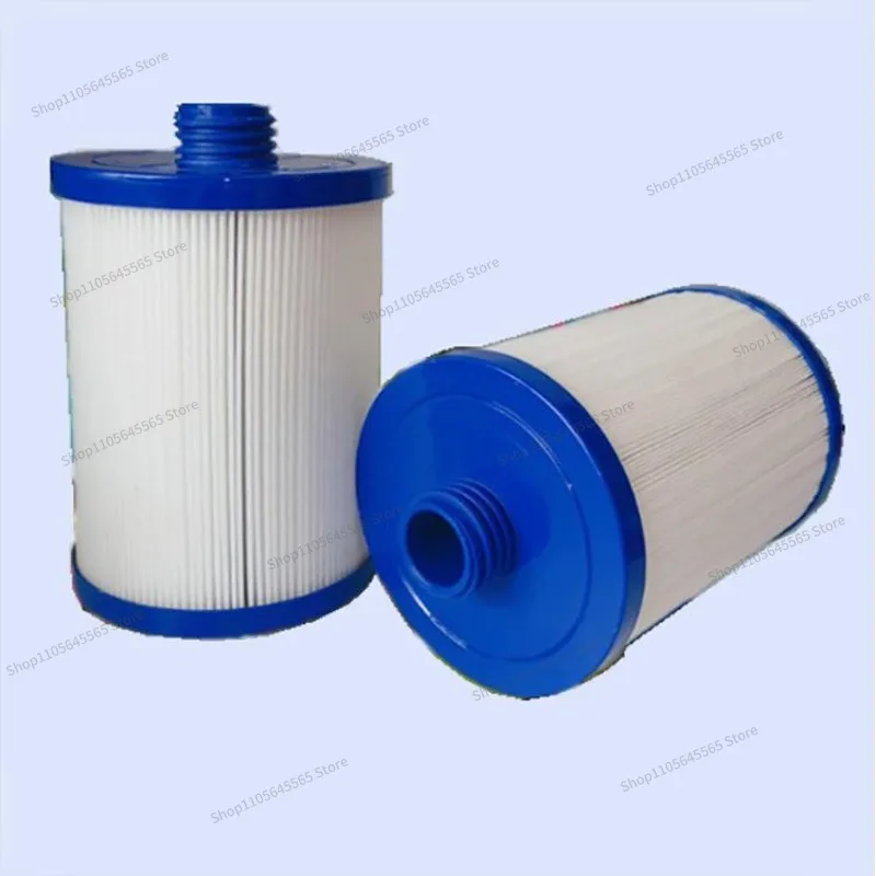 For Swimming Pool Water Filter Element Spa Bath Filter Screen Large Pool Filter Cotton