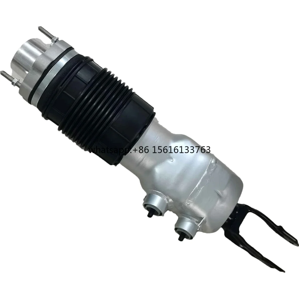 Front Left 971616037J 971616037N for Panamera 971 Continental GT GTC Auto air Suspension