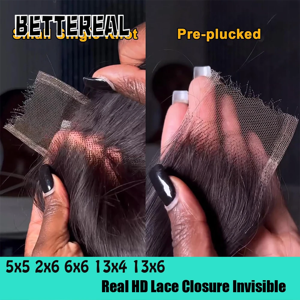 Invisible Real Hd L… - image