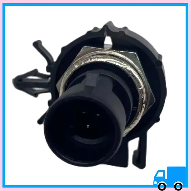 

Прочный прочный датчик давления масла для подвесных моторов Mercury, моделей 135, 150, 200, 225 л.с. 881879T26, 881879A20