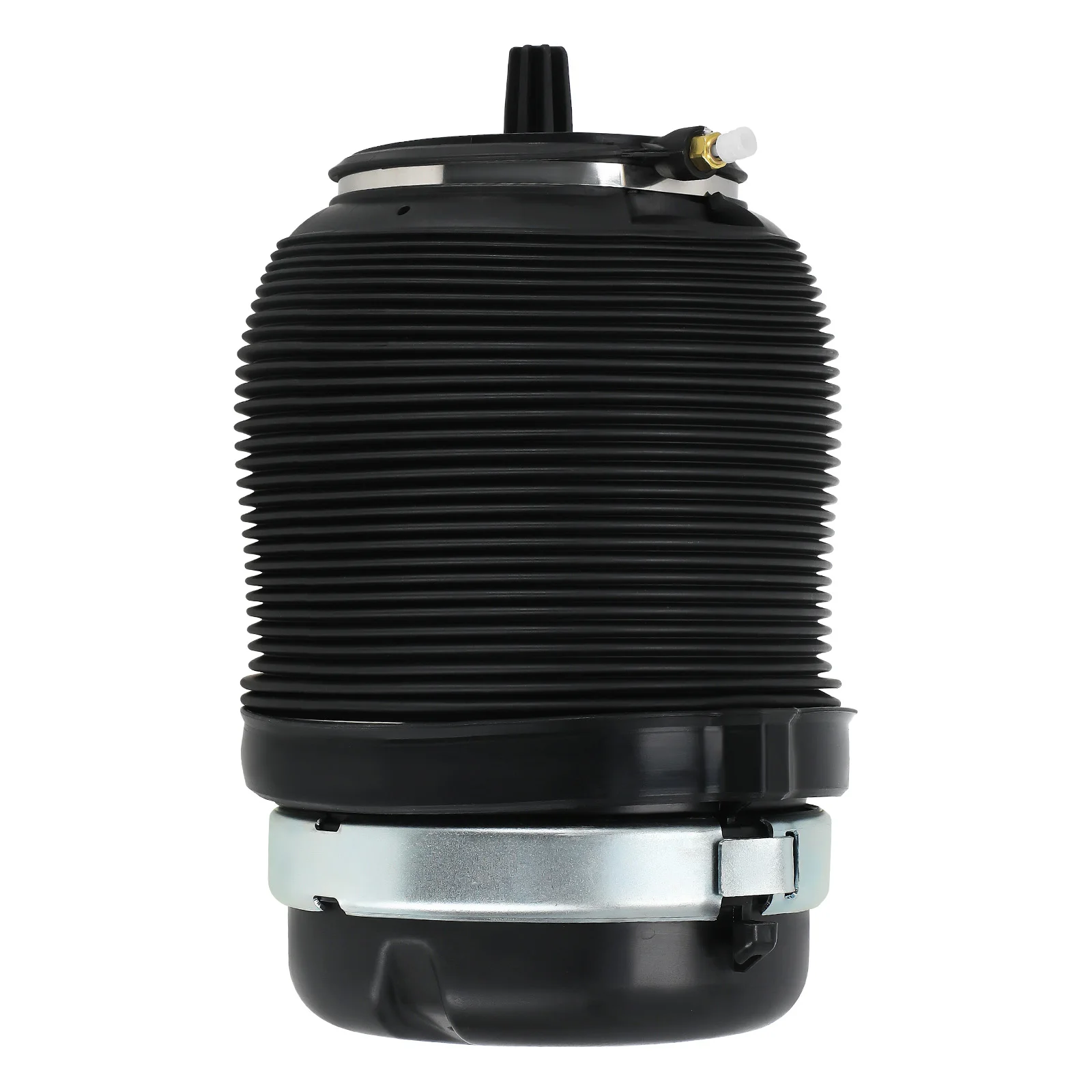 

MaXpeedingrods Factory 4F0616001J Air Bag Rear Left Right Air Suspension Bag Spring for Audi S6 Quattro 4F2 4F5 4FH C6 A6