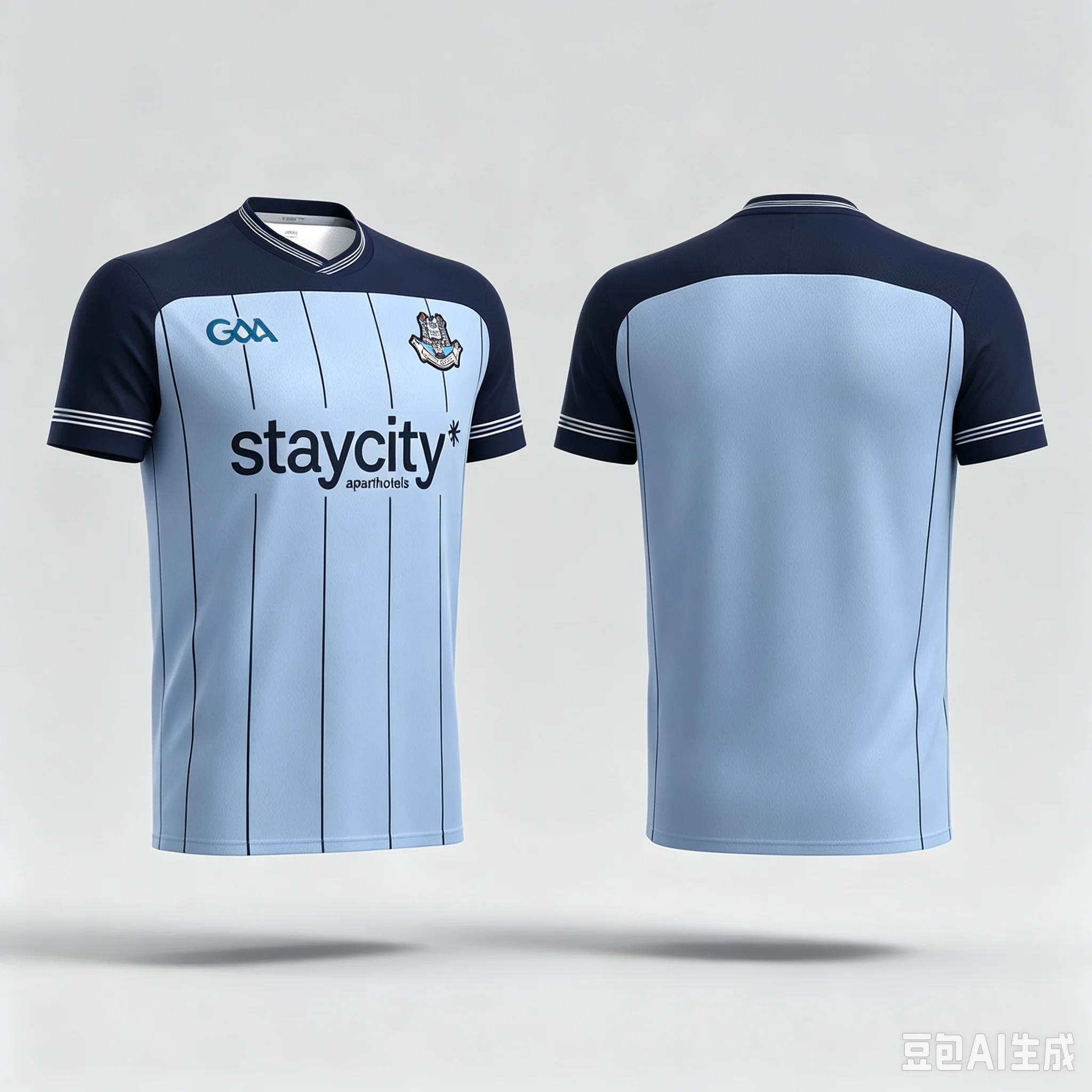 2026 Nueva Camiseta Local GAA de Dublín Kerry para Hombre, Camiseta Local GAA de Offaly, Camiseta de Rugby, Camiseta Local GAA de Monaghan, Camiseta para Niños