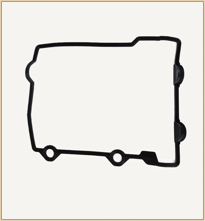 Motorcycle Engine P… - image