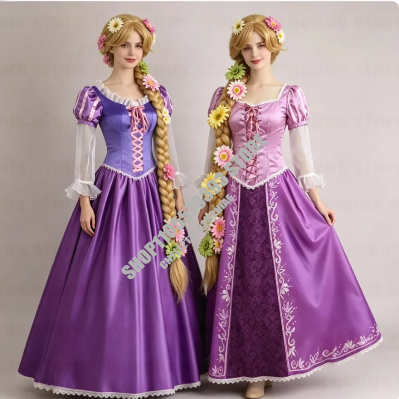 halloween princess dresses for adults Amazon.com: Spooktacular Creations Adult Princess Costume, Halloween Costume Woman Role Play, Blue Princess Dress with Headband, Gloves,and Necklace-M : Clothing, Shoes & Jewelry