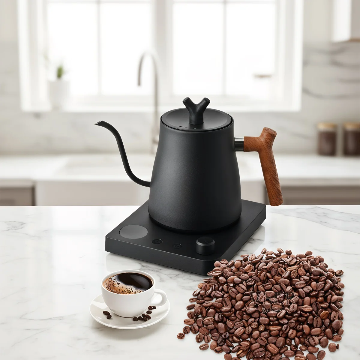 uurmi-bouilloire-electrique-a-col-de-cygne-1l-en-acier-inoxydable-a-temperature-variable-pour-brassage-automatique-verser-sur-cafetiere-chauffage-rapide