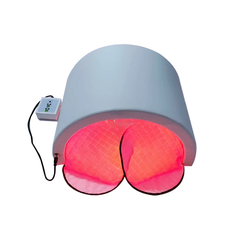 

Послеродовой ремонт Теплый дворец Кондиционирование Отопление Сухая пара Здоровья терапия Склад Красота Детоксикация