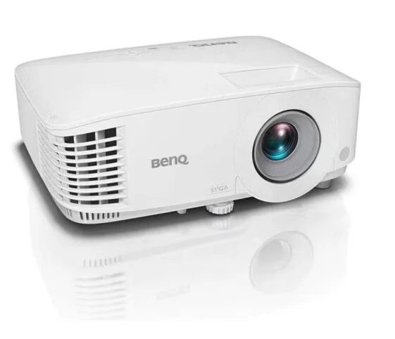 BS2800 BenQ Projector High Brightness 4000 Lumens Business DLP Video Projector for Presentation Video Projector