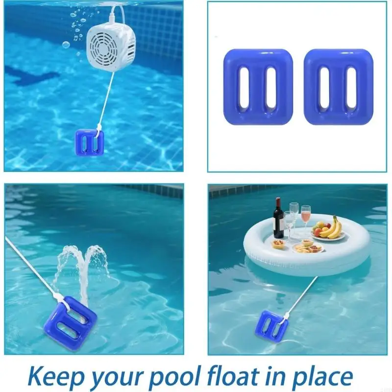 500g-safe-pvc-cover-leads-weight-professional-diving-weight-leads-block-for-scubas-snorkeling-and-deep-sea-exploration-24bd