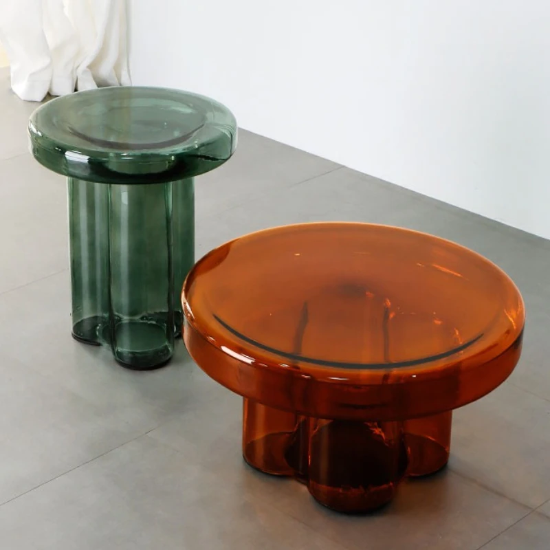 Thumbnail 4 - #34 Latest Accent Tables Offers