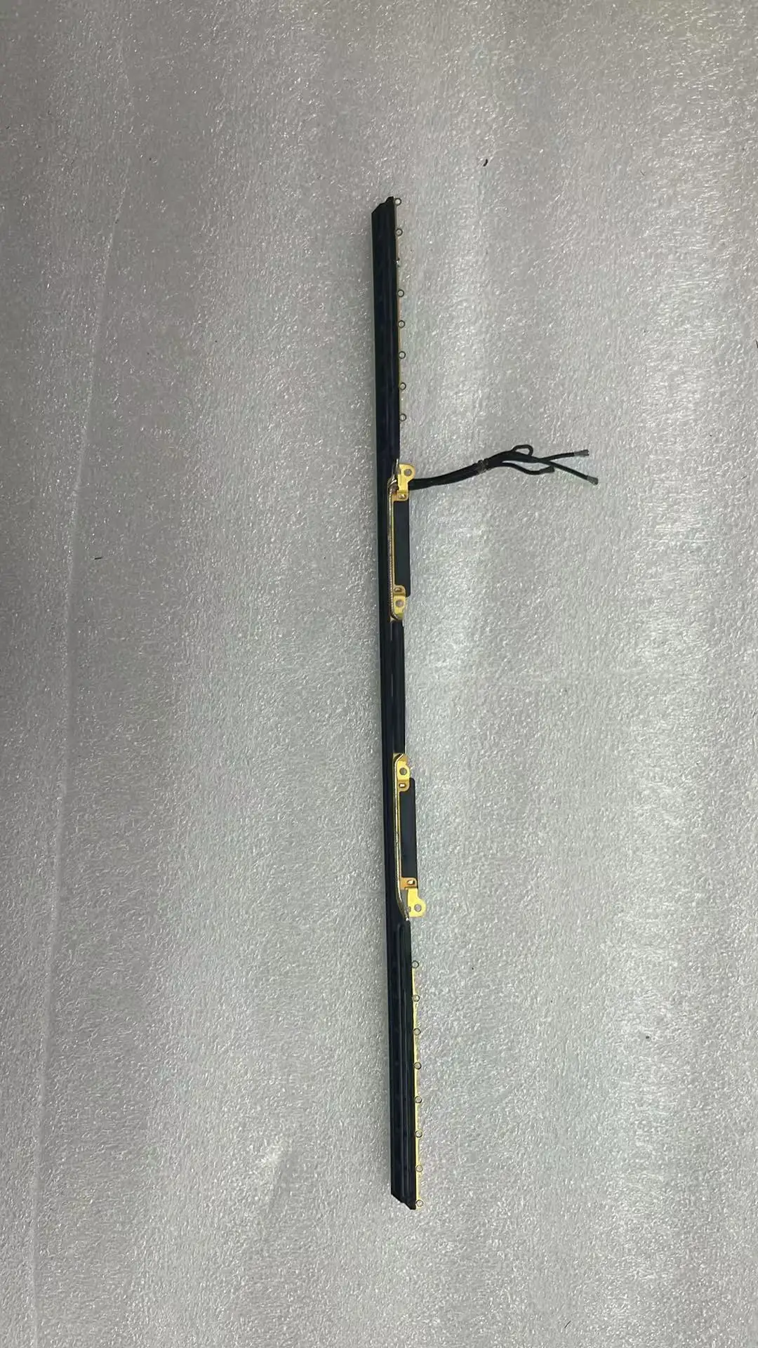 Original A1706 A1989 A1707 A1990 A2141 A1708 A2159 Antenna For Macbook Pro Retina 13' 15' ISight Camera WiFi Antenna Cable