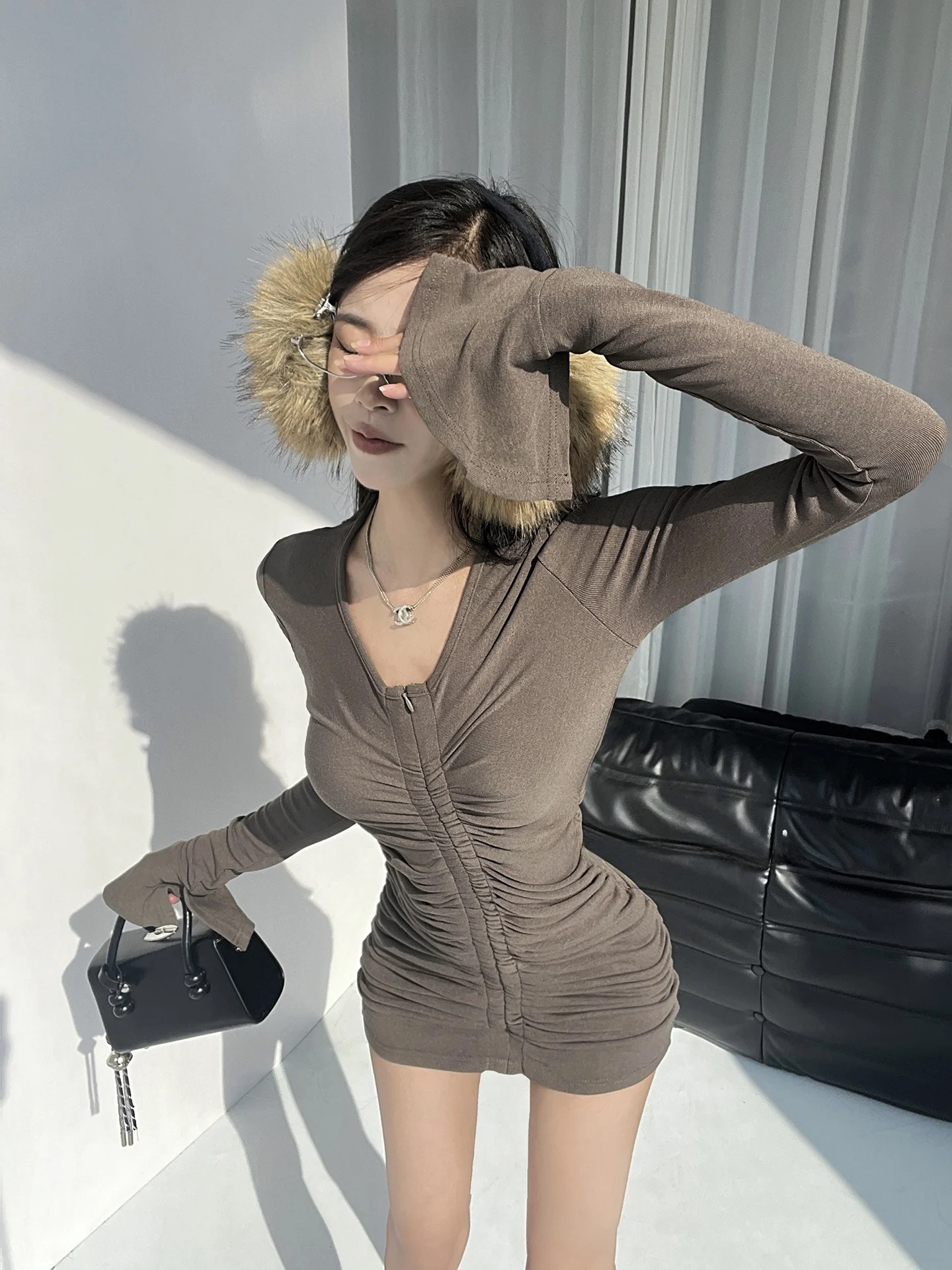 Sexy Pure Desire Or…
