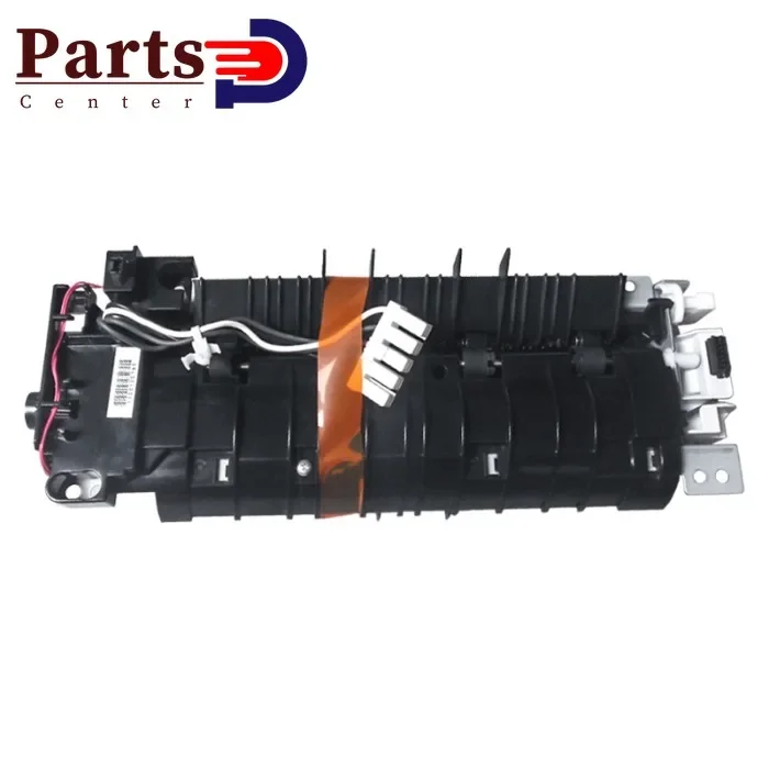 RM1-8508 Fuser Unit for HP LaserJet 500 M521 M521dn M521dw M525 521 525 Fuser Assembly Heating Assy Printer Spare Parts