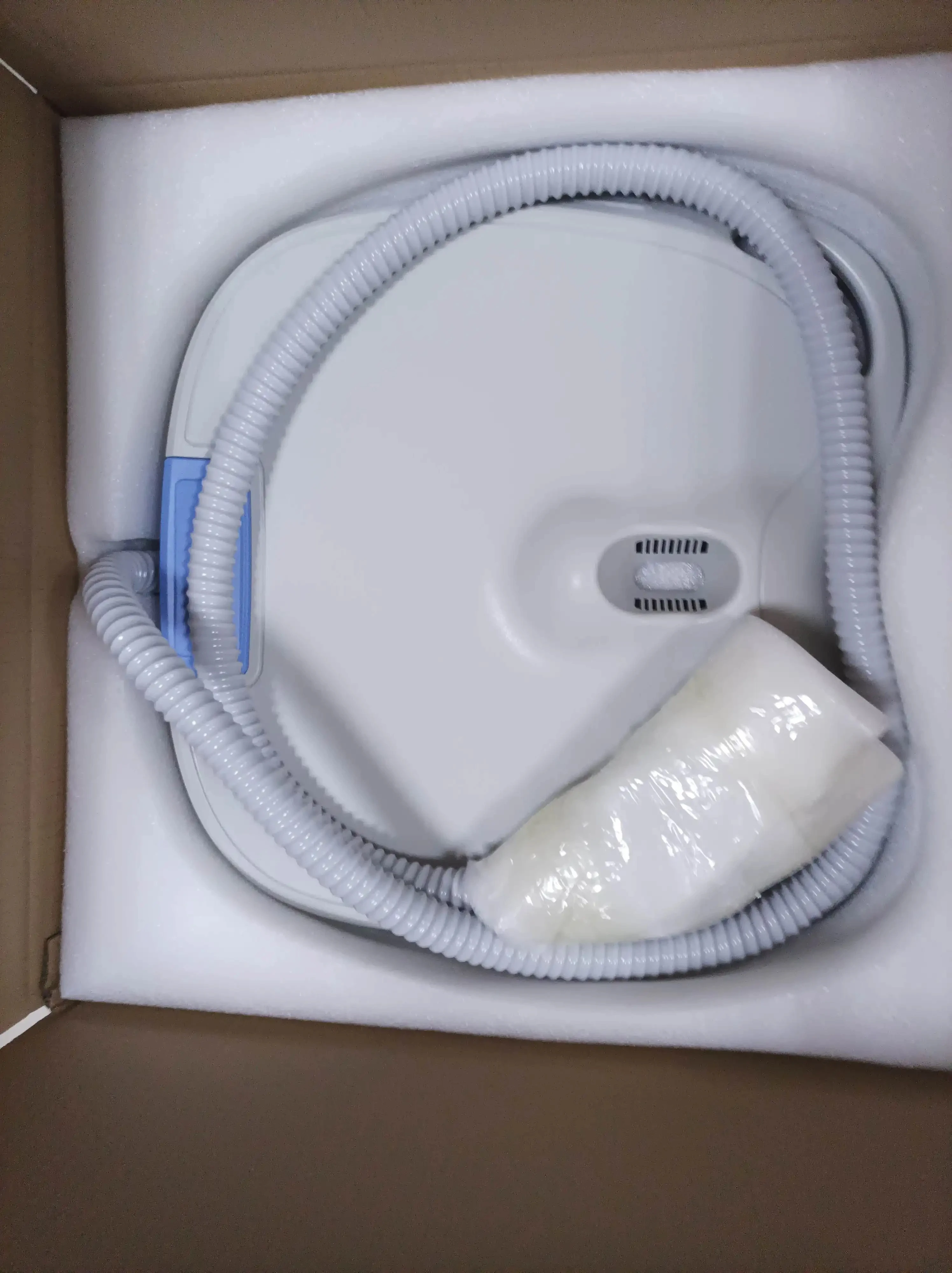 

Ems Emslim Sculpting Floor Pelvic Cushion Part for Ems Machine