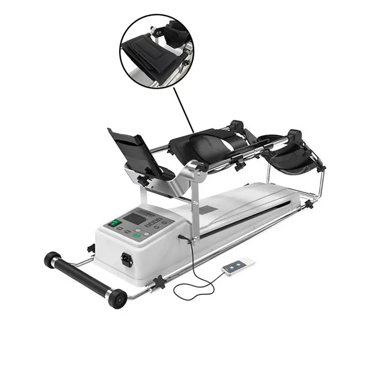 Lower Limb Joint Rehabilitation Device CPM Machine Knee Continuous Passive Motion