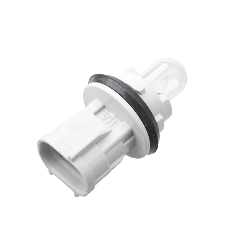 W5W T10 Bulb Socket for Lexus RX350 RX450h Clearance Light Lamp Holder Base 2010 to 2015 Car Accessories 2 Pcs view 3