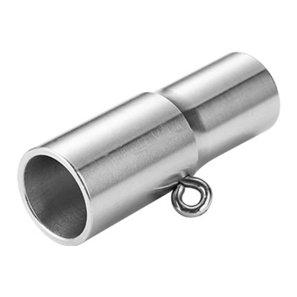 

Инструмент для ремонта рыболовных крючков из нержавеющей стали, портативный, для крючков для ловли кальмаров и других приманок