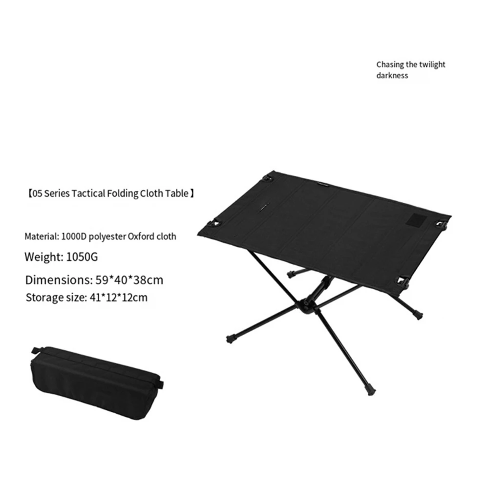 outdoor-folding-table-camping-table-outdoor-dining-flexible-usage-hanging-rope-accessory-for-outdoor-activities