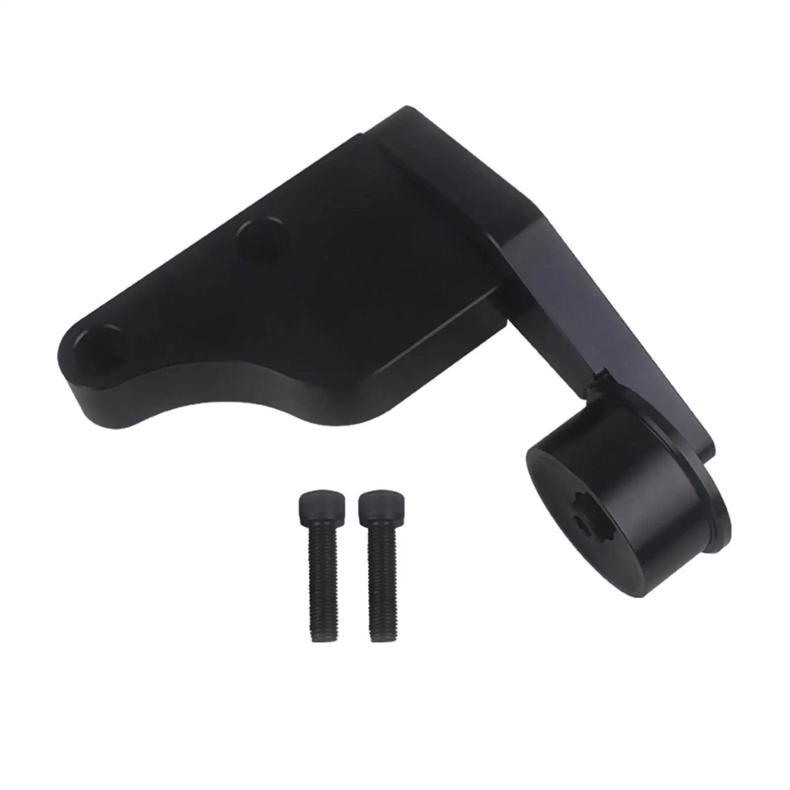 

1320 Performance H22 H2b Timing Belt Tensioner Walk Blocker Accessories