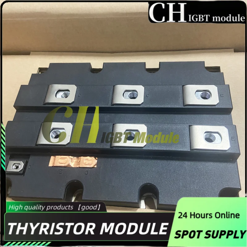 FF1200R17KE3 FZ1200R16KF5 FF1200R17KE3-B2 FZ1200R16KF4 FZ1200R45KL3-B5 FZ1200R33HE3 FZ1200R17KE3-B2 FZ1200R33KF2C FZ1200R17KF4C