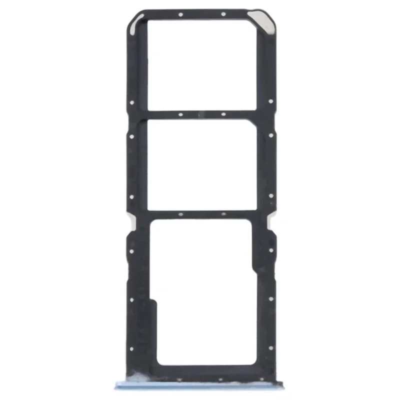For OPPO K9x Micro SD Card Tray