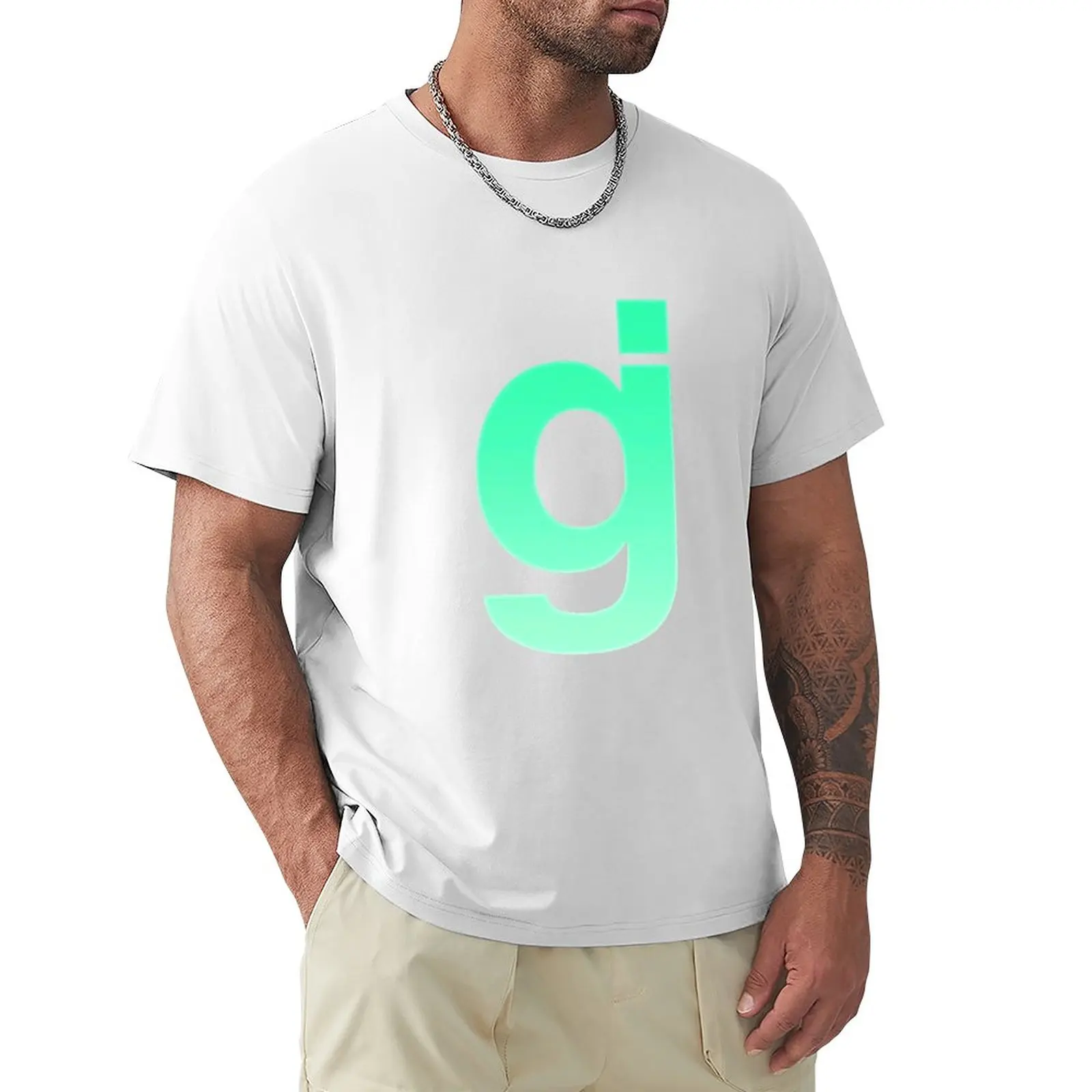 

Футболка Glassjaw Mint, забавная футболка, графическая футболка, футболка, мужская одежда