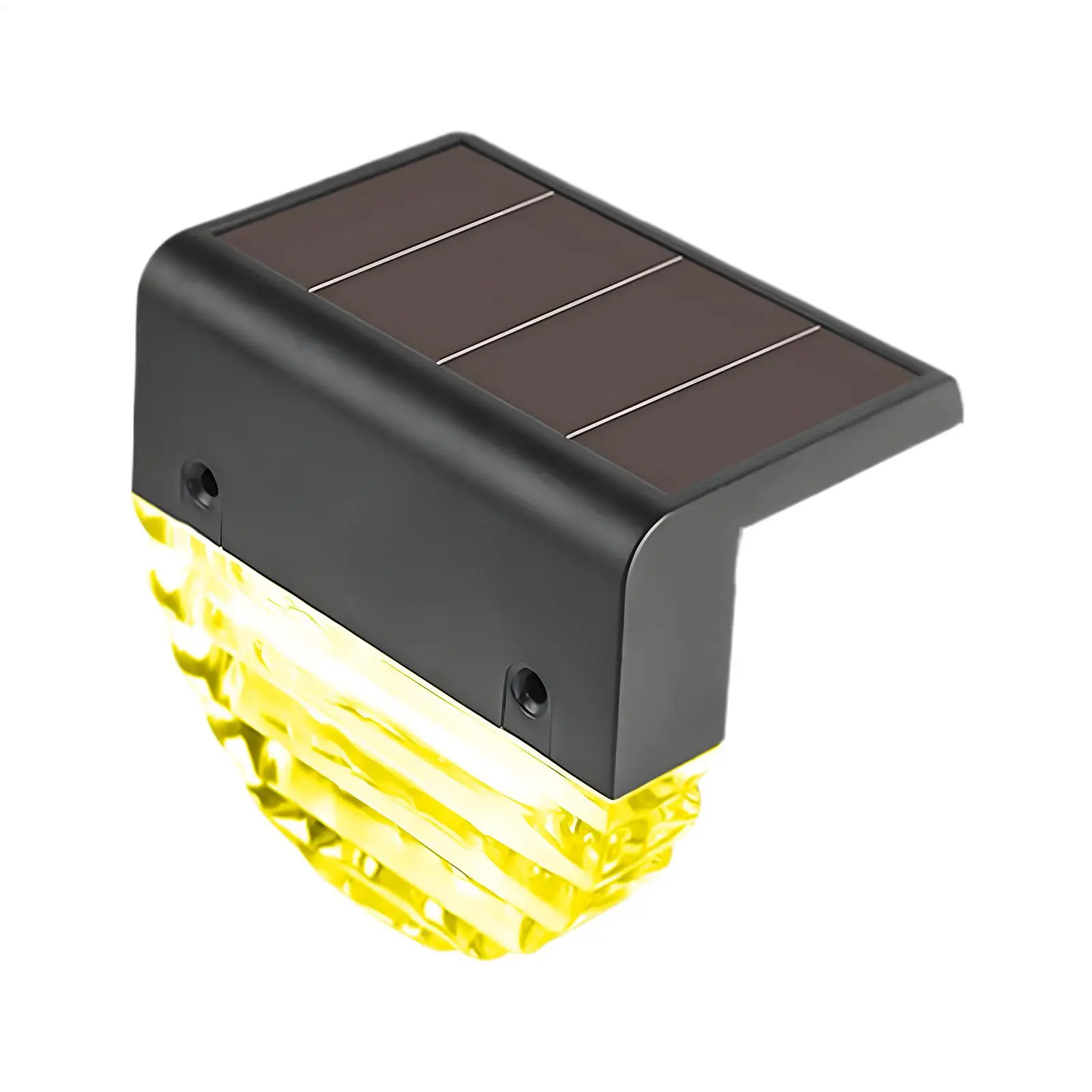 

Solar Pool Light Outdoor Pool Lights Solar Powered Bright Vivid Color Glow Small Lamps For Pond Lawn Camping Patio Garden
