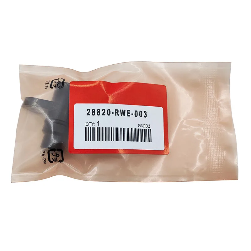 OEM Transmission Speed Sensor 28820-RWE-003 For Acura RDX Honda  CR-V