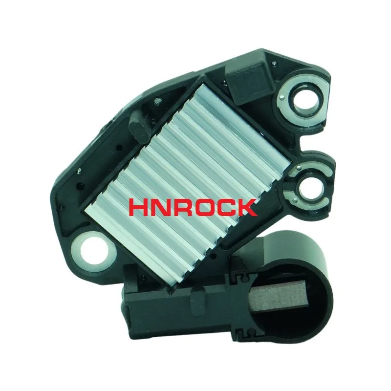 

NEW Alternator Voltage Regulator 1380B400 2543591 M567 TG12C039 TG12C059