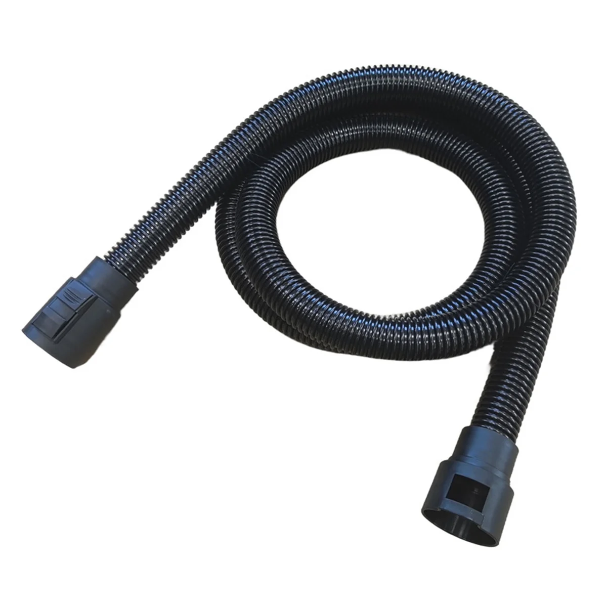 N21R Hose Extension Compatible for Karcher WD2 WD3 WD4 WD6 - Suction Hose Extension Suitable for Wet/Dry Vacuum Cleaners 3.5M