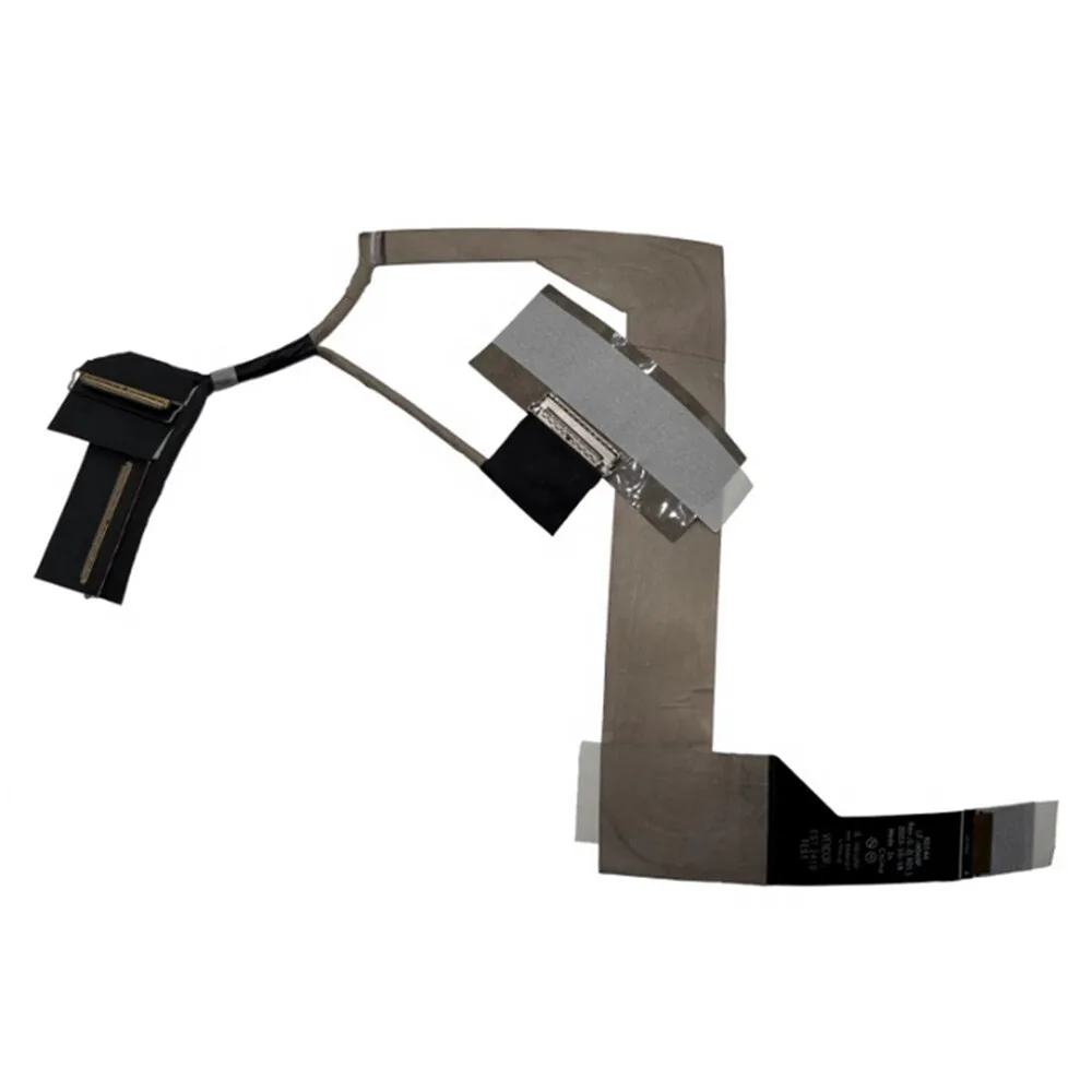 For DELL Inspiron 5441 14 Plus 7441 Laptop Led Lcd Lvds Cable 0HD7VK HD7VK