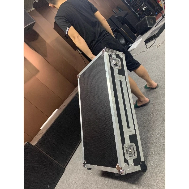 وحدة تحكم XDJ-XZ، هيكل خاص لمشغل الأقراص xdjxz، جهاز رقمي الكل في واحد