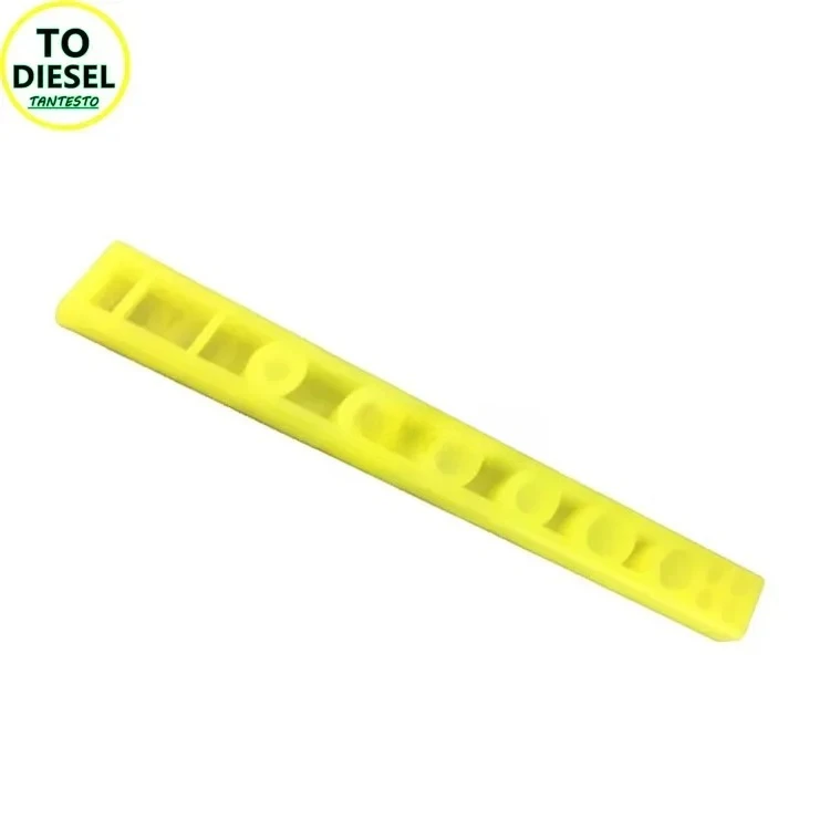 

Инжектор CRIN, измерительное сиденье для хода, инструмент для ремонта опорной рамы