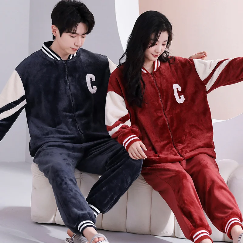 

Элегантные женские пижамные комплекты с вишнёвым принтом, с коротким рукавом, вырезом-лодочкой, капри, удобные, мягкие, дышащие, для сна и отдыха