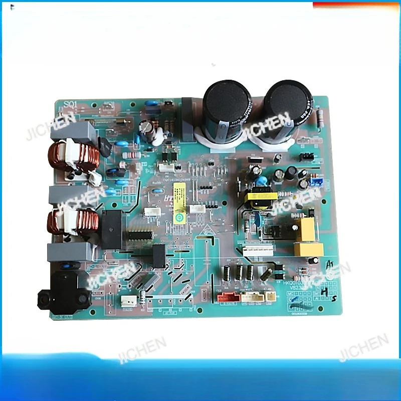 Inverter Air Condit… - image