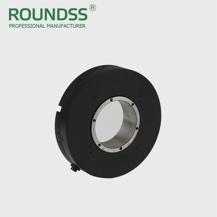 whole sale 12 bit Absolute rotary Encoder