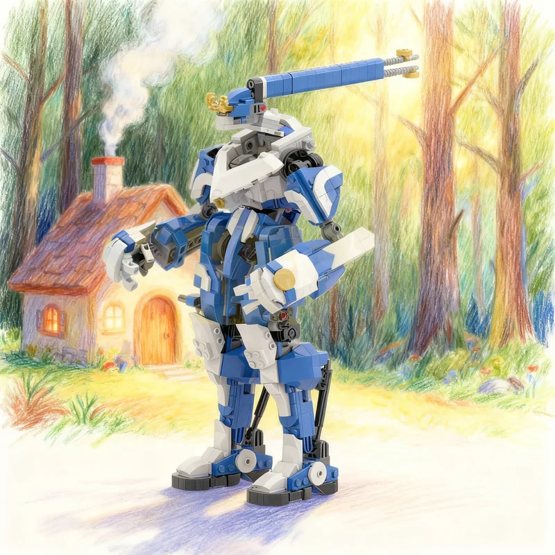 749-pieces-moc-jay-s-titan-mech-upgrades-ninjia-model-toy-building-blocks-architecture-diy-creative-christmas-gifts-education