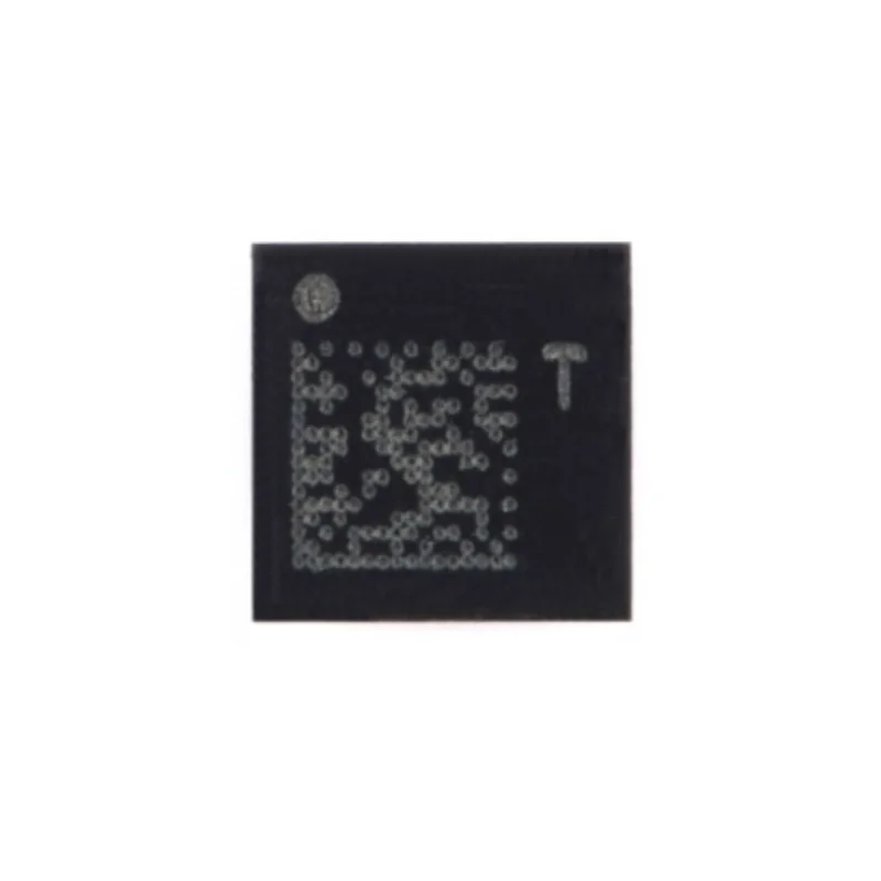 5-50Pcs/lot 100% New LIS2DW12TR LGA-12 LIS2DW12 3-axis Femto Accelerometer IC SMD MEMS Digital Output Motion Sensor