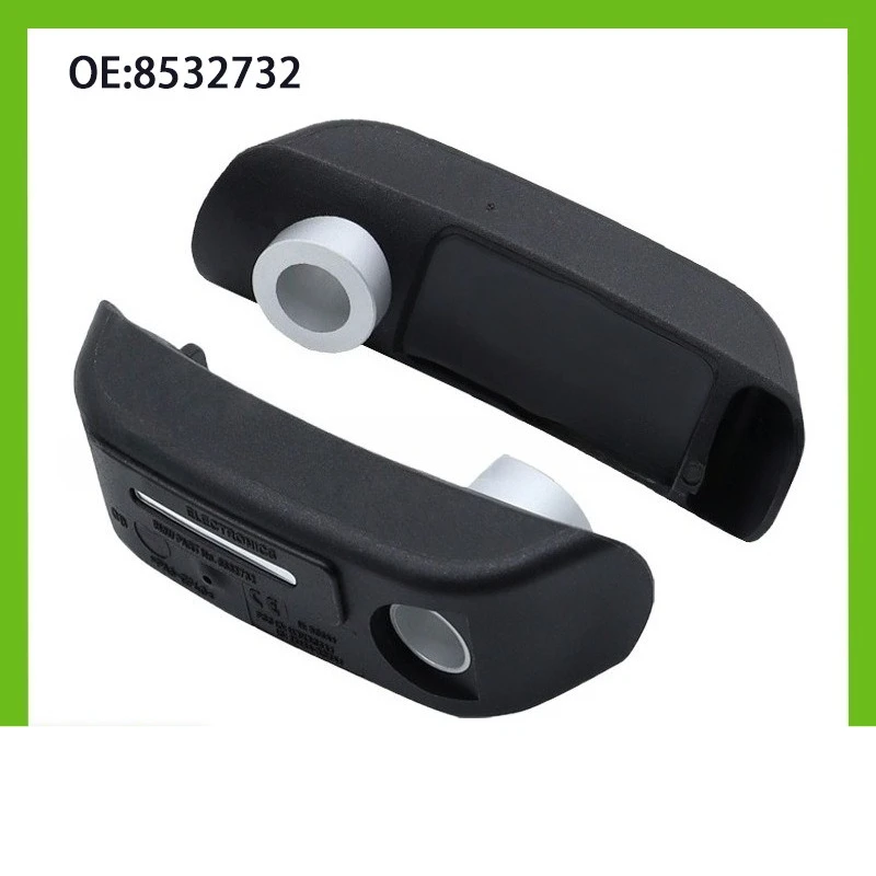 

8532732 3631-8532-732 1/2pcs tpms Sensor For BMW K17 K73 R900 K1200 K1600 F700 F800 R1200 GS RT R RS S ST C600 C650GT Motorcycle