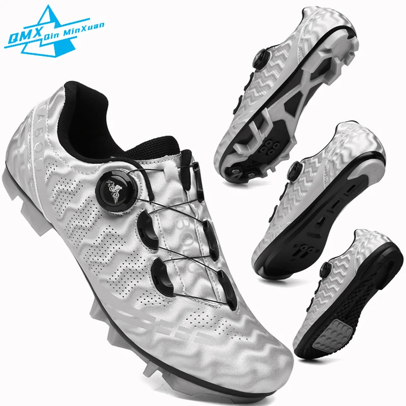 Cycling Shoes Road … - image