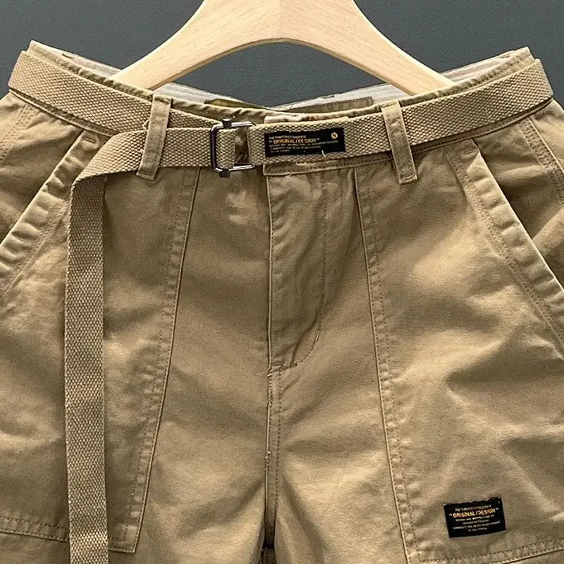 Thumbnail 4 - #19 Best Workwear Utility Jumpsuit Costumes to Buy In 2026