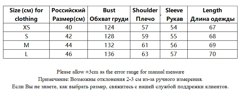 Women Thick Oversize Faux Leather Fur Coat 2025 Winter Female Warm Overcoat